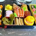 あやちゃん3140's cooksnap of when they made 結び昆布.