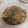 クックDU0NA1☆'s cooksnap of when they made じゃことたっぷり大葉のあぶら揚げふりかけ.