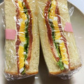 ★ゴンぎつね★'s cooksnap of when they made 作り方・無水鍋でゆで卵.