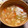 トモ２'s cooksnap of when they made キャベツとお揚げの味噌汁.