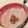 みゃみゃごと's cooksnap of when they made レンジで１分！切り餅でみるくもち.