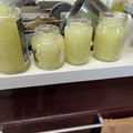 歩、ひかりのお母さん's cooksnap of when they made 簡単めちゃ旨☆冬瓜ジャム.