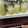 歩、ひかりのお母さん's cooksnap of when they made 簡単めちゃ旨☆冬瓜ジャム.