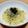 チョミ蔵's cooksnap of when they made しらすと野沢菜のパスタ.