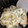 ゆりパーク's cooksnap of when they made 青海苔とおかかのおにぎり.