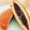 masa＊masa's cooksnap of when they made しっとり甘さ控えめ❤私のどら焼き.