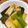 ぬんぬんね's cooksnap of when they made 深谷ねぎのシンプル焼き.