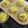 ★みーちゃんママ★'s cooksnap of when they made さつまいもと米粉のマフィン.