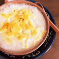 ※ぴーまん's cooksnap of when they made 冷やごはんと即席スープのリゾット.