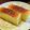 ○あんにん○'s cooksnap of when they made 濃厚なのに甘さ控えめ♡栗のチーズテリーヌ.