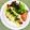 ふたごゆき's cooksnap of when they made もやしでかさ増し♪とんぺい焼き.