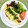 ふたごゆき's cooksnap of when they made もやしでかさ増し♪とんぺい焼き.