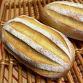 まかなほ's cooksnap of when they made 我が家の定番☆ミルクハース.