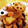 ♡ハムスター＆柴犬♪'s cooksnap of when they made 蒟蒻入りで蓮根、豚のきんぴらなり〜♫.