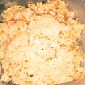 ｱｰﾁｬﾝﾏﾏﾁｬﾝ's cooksnap of when they made 丸ごとトマトの炊き込みごはん.