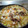 ｸﾏﾘｴ's cooksnap of when they made 冬においしい♪大根とねぎの和風カレー.