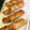 なおち852's cooksnap of when they made お弁当に◆ちくわのマヨチー豚バラ巻き.