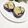 ぱふ♪'s cooksnap of when they made 枝豆塩こんぶおにぎり.