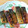 ぱちゅり☆'s cooksnap of when they made 塩さばde磯辺揚げ(風).