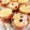 ai1986ko's cooksnap of when they made ふわふわ♪HMで簡単カップケーキ.