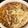 akoママクック's cooksnap of when they made きのこ鍋.