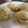 クックBRNNPL☆'s cooksnap of when they made ふわふわ饅頭〈マントウ〉レシピ.