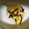 クック03Y5W8☆'s cooksnap of when they made 松前漬けリメイク！塩麹で白菜の漬物.