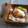 mskmsk's cooksnap of when they made つるん、とろん、NEVER　NEVER丼.
