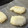 ランドマーク☆'s cooksnap of when they made おもち　焼き方　簡単　フライパン.