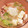 りこはるまこママ's cooksnap of when they made だしの素で簡単おいしい！みぞれ鍋.