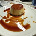 柏木_達貴's cooksnap of when they made 【卵1個で実験】黄金比のプリン.