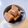 azbjbn's cooksnap of when they made 玉こん煮ようぜ！.