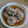 ラリー＆サラ's cooksnap of when they made 生たらことつきこんにゃくの煮物.
