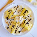 ＊waawaa＊'s cooksnap of when they made とっても簡単、手作りチョコレートシロップ.