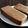 inariwan2's cooksnap of when they made 米粉で蒸しういろう　レンジ無し.