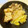 azbjbn's cooksnap of when they made ☺簡単和食♪厚揚げと白菜のめんつゆ煮☺.
