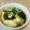 yumitaro's cooksnap of when they made ワカメスープ(韓国風).