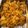 あひる☆だっく's cooksnap of when they made たこ焼き粉と紅生姜でつくる鶏唐揚げ.