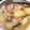juntonmo's cooksnap of when they made 大根と手羽元のほろほろ煮.