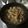 『よっさん』's cooksnap of when they made 鶏もも肉の梅おろし煮.