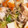 tomy happy's cooksnap of when they made 【保育園給食】厚揚げの中華煮.