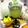 ☆なあなクック☆'s cooksnap of when they made 私の朝食☆高カカオチョコと紅茶かコーヒー.