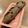 cra's cooksnap of when they made 黒フランス。.