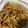 チぃ〜's cooksnap of when they made ごぼうのゴロゴロひき肉こってり炒め.