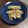四児のハハ's cooksnap of when they made 簡単　ハッシュドチキン　胸肉でも美味しい.