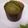 sanahaha's cooksnap of when they made 早い・簡単・美味しい☆抹茶マフィン.