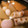 まあみママ's cooksnap of when they made 簡単◎手作り！おでん.