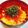 ちびたぬき♪'s cooksnap of when they made イクラ丼.