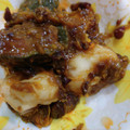 まあみママ's cooksnap of when they made 簡単◎失敗なし◎かぼちゃの小豆煮.