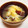ちびたぬき♪'s cooksnap of when they made きくらげと卵のお吸い物.